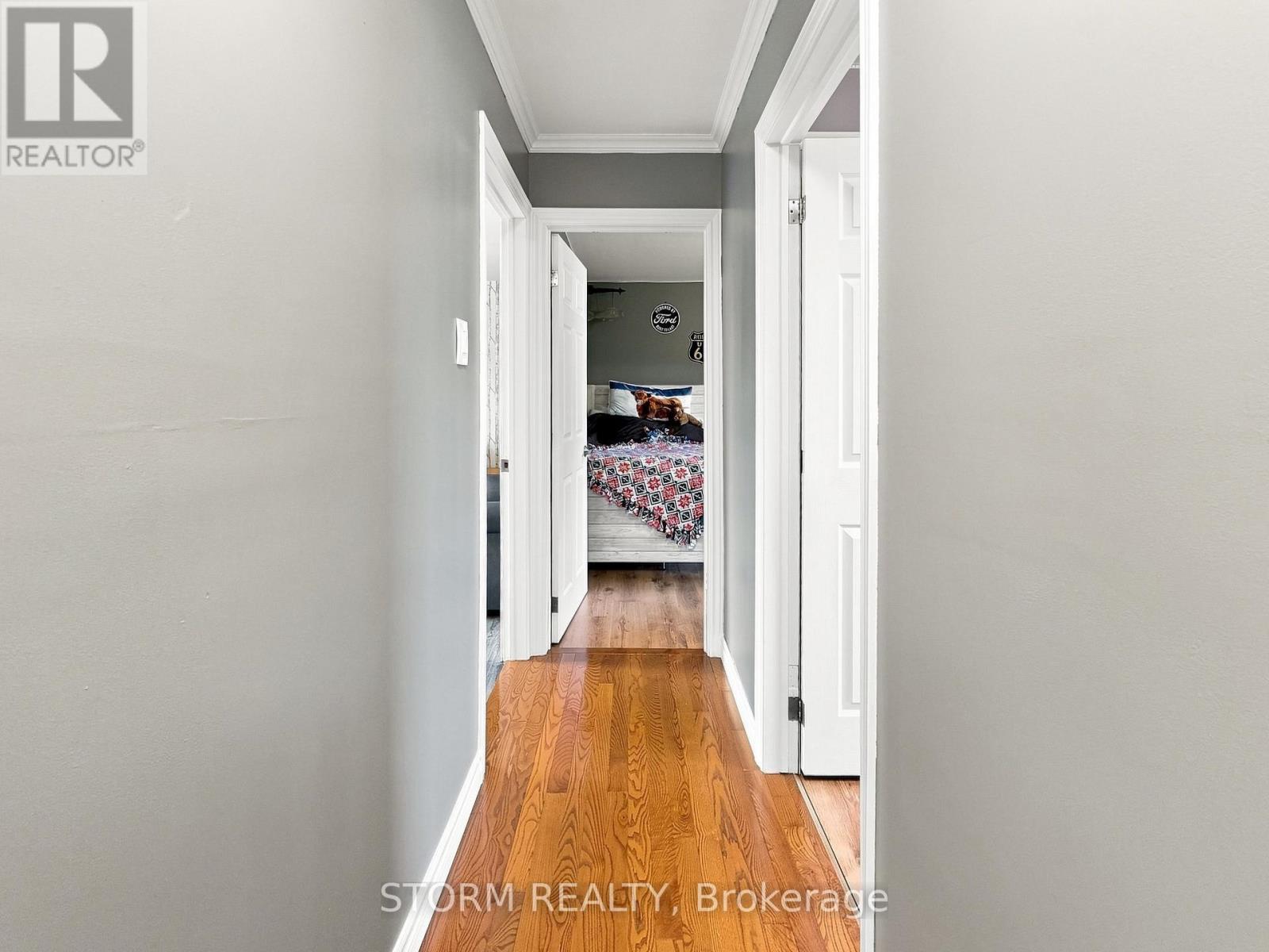 14402 Dafoe Road, South Stormont, Ontario  K0C 1M0 - Photo 21 - X13708600