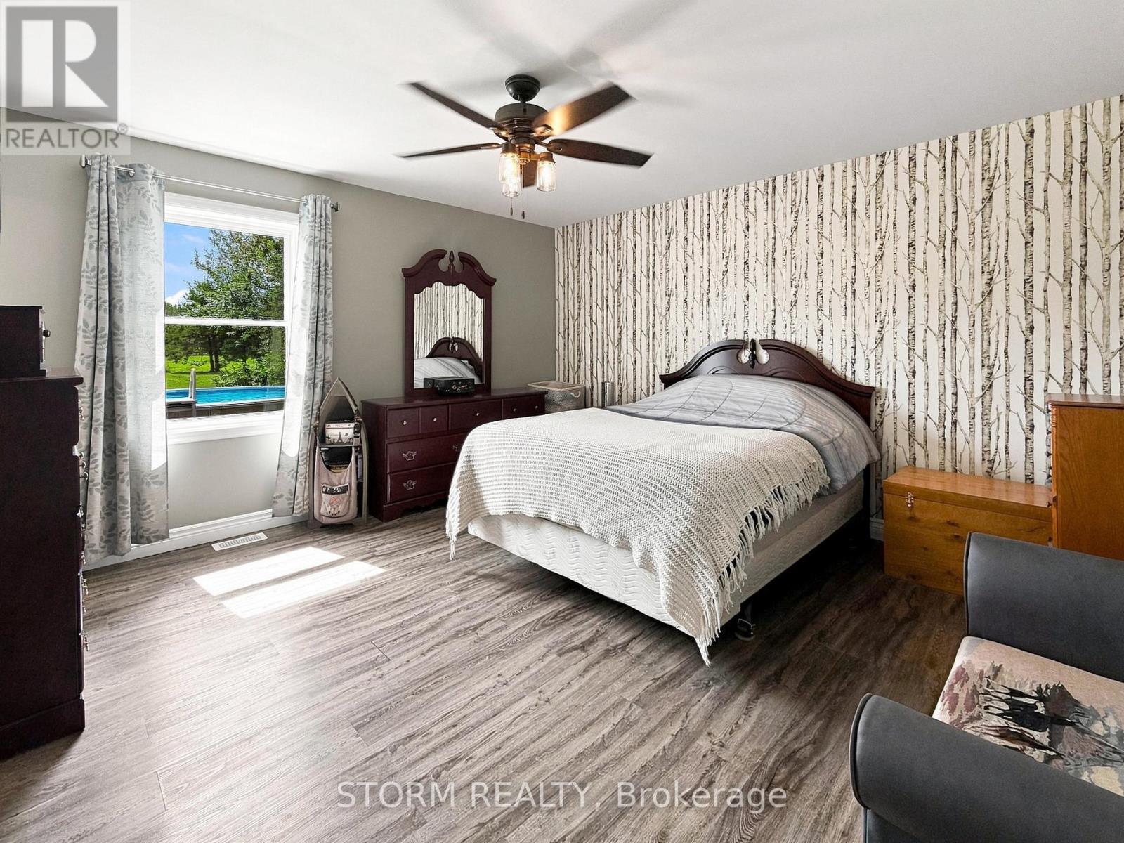 14402 Dafoe Road, South Stormont, Ontario  K0C 1M0 - Photo 24 - X13708600