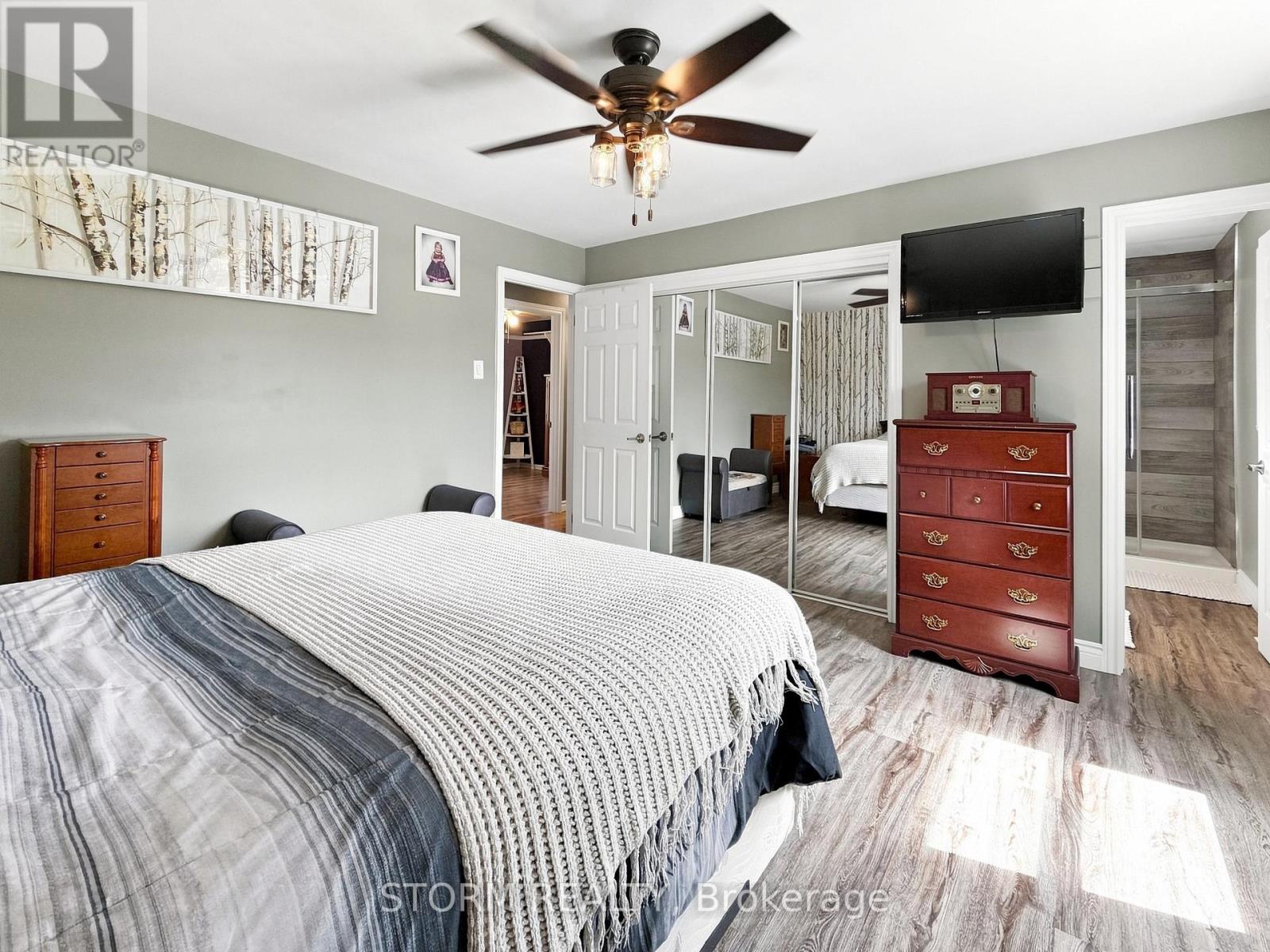 14402 Dafoe Road, South Stormont, Ontario  K0C 1M0 - Photo 25 - X13708600