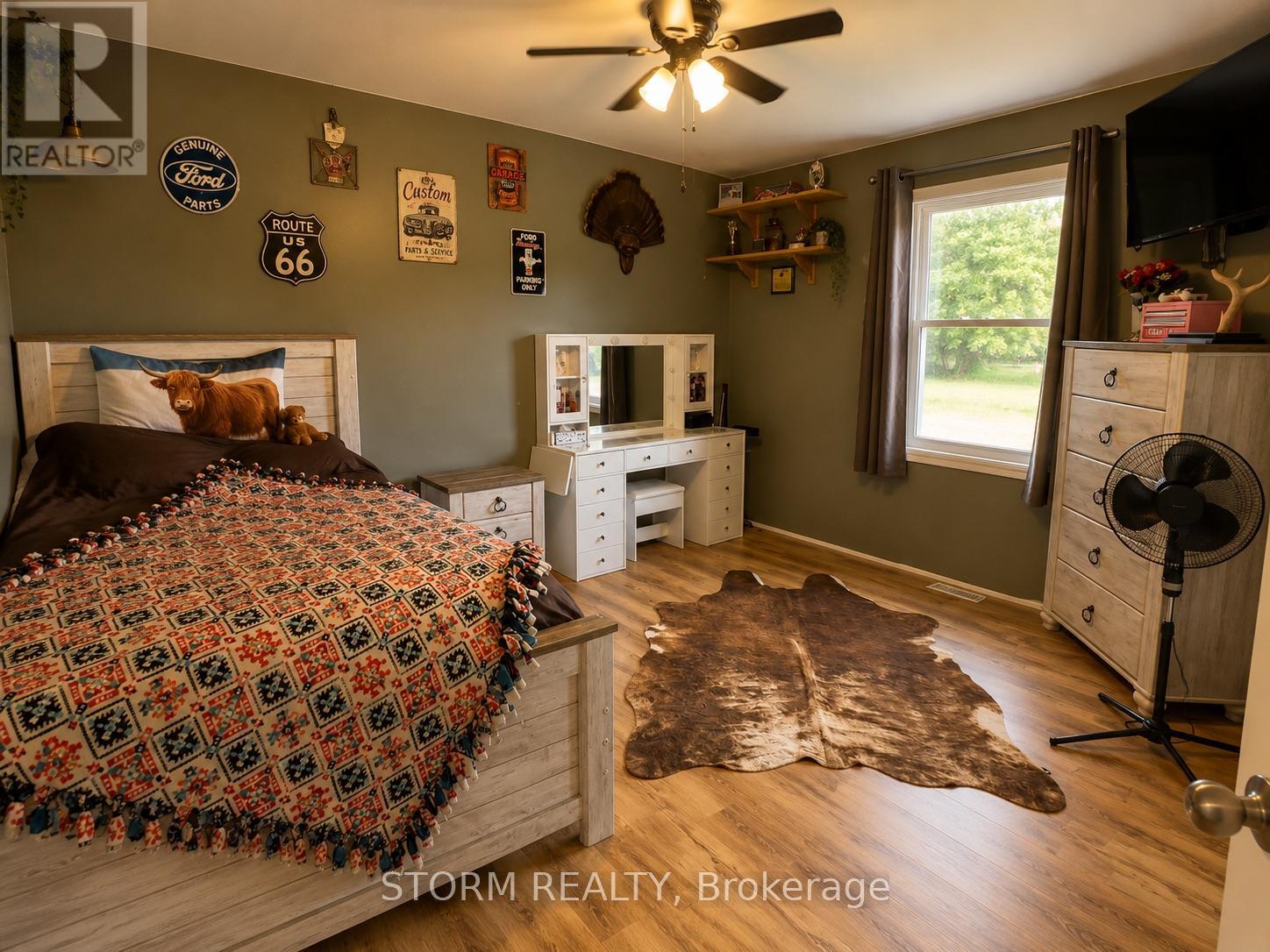 14402 Dafoe Road, South Stormont, Ontario  K0C 1M0 - Photo 27 - X13708600