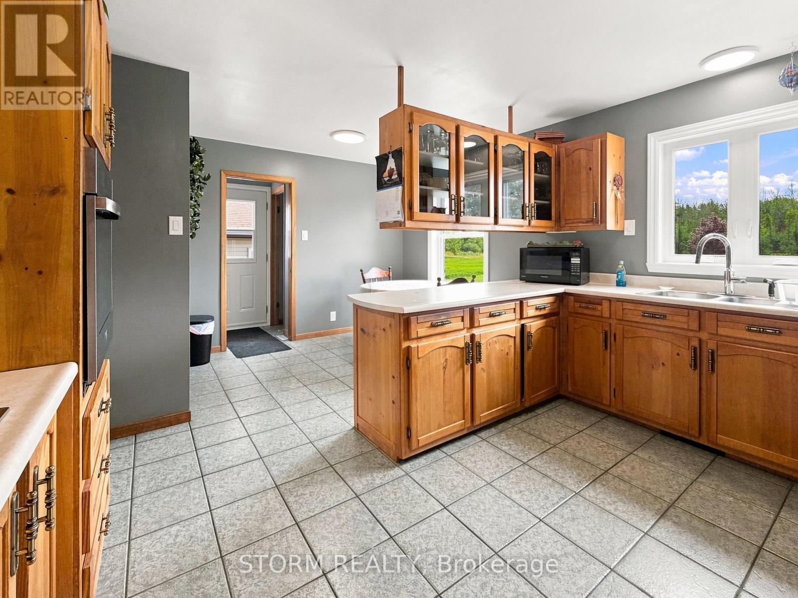 14402 Dafoe Road, South Stormont, Ontario  K0C 1M0 - Photo 28 - X13708600