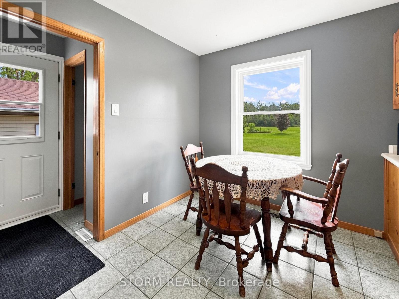 14402 Dafoe Road, South Stormont, Ontario  K0C 1M0 - Photo 31 - X13708600