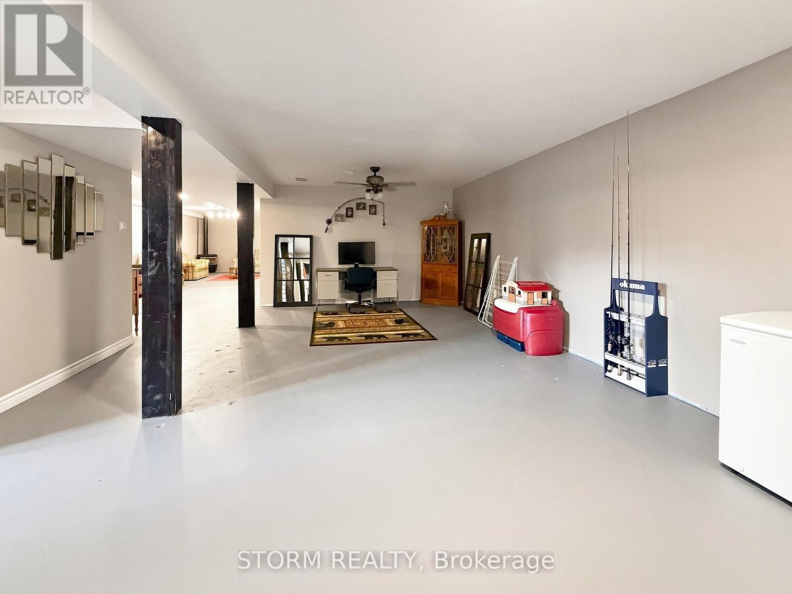 14402 Dafoe Road, South Stormont, Ontario  K0C 1M0 - Photo 33 - X13708600