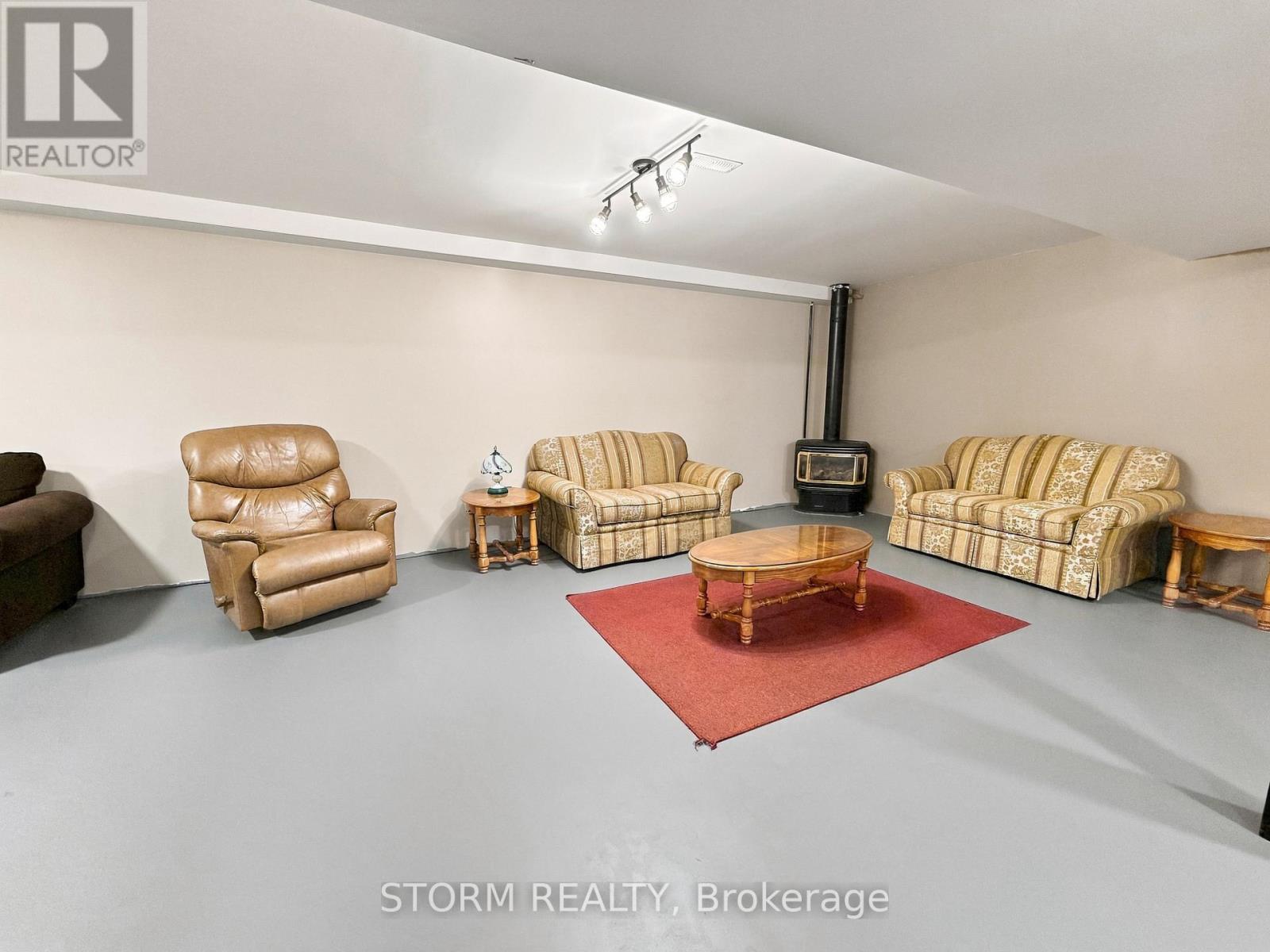14402 Dafoe Road, South Stormont, Ontario  K0C 1M0 - Photo 36 - X13708600