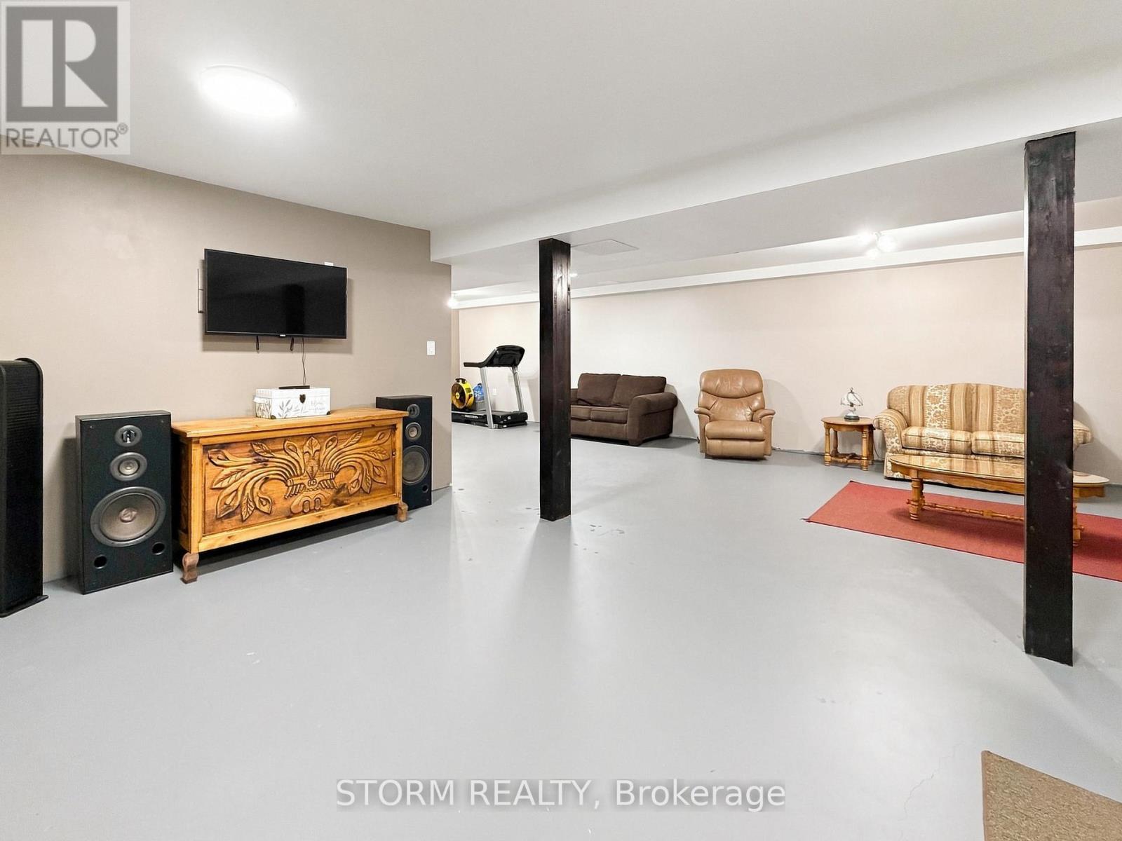 14402 Dafoe Road, South Stormont, Ontario  K0C 1M0 - Photo 38 - X13708600