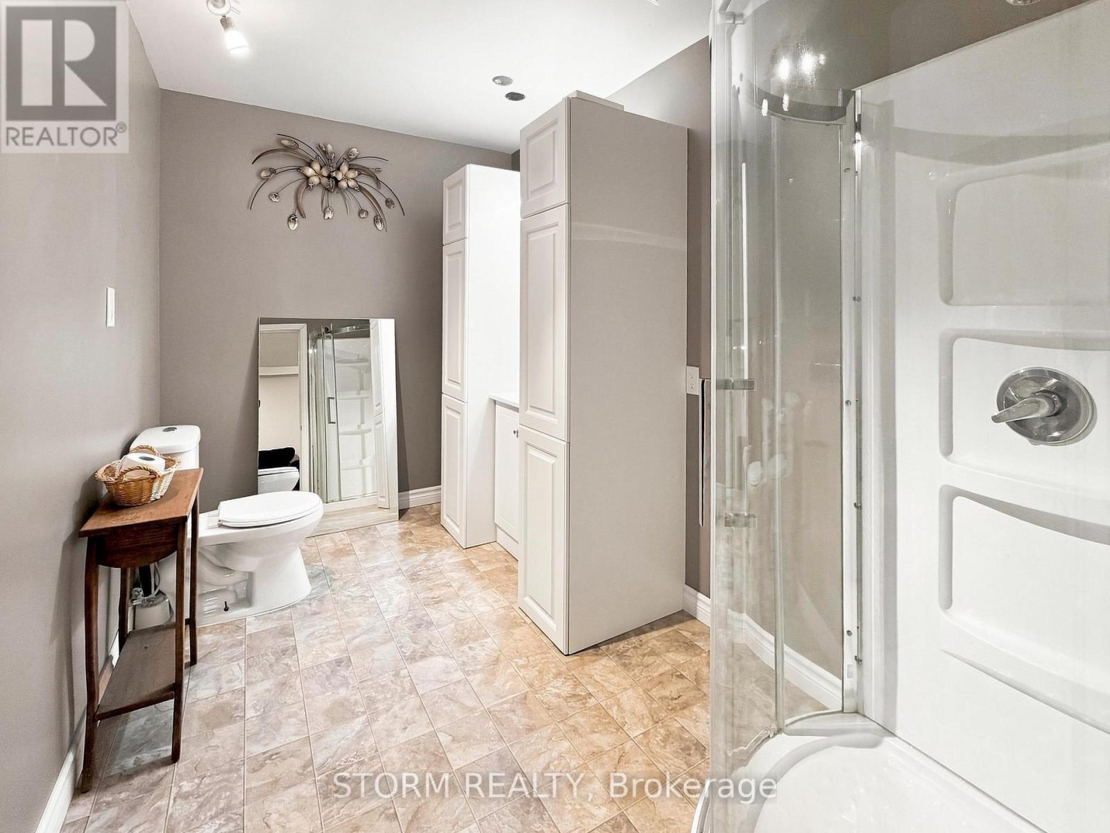 14402 Dafoe Road, South Stormont, Ontario  K0C 1M0 - Photo 39 - X13708600