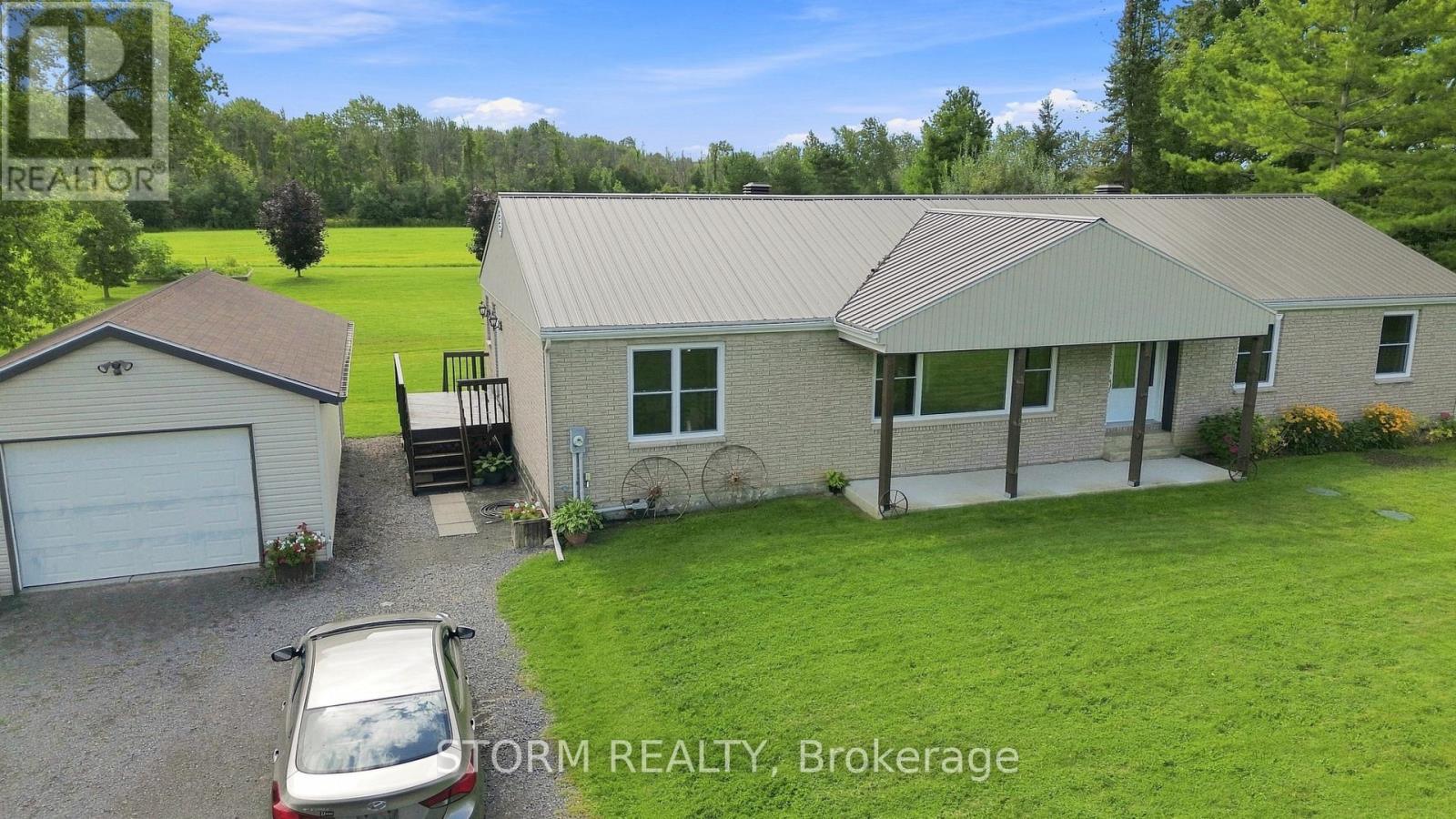 14402 Dafoe Road, South Stormont, Ontario  K0C 1M0 - Photo 41 - X13708600