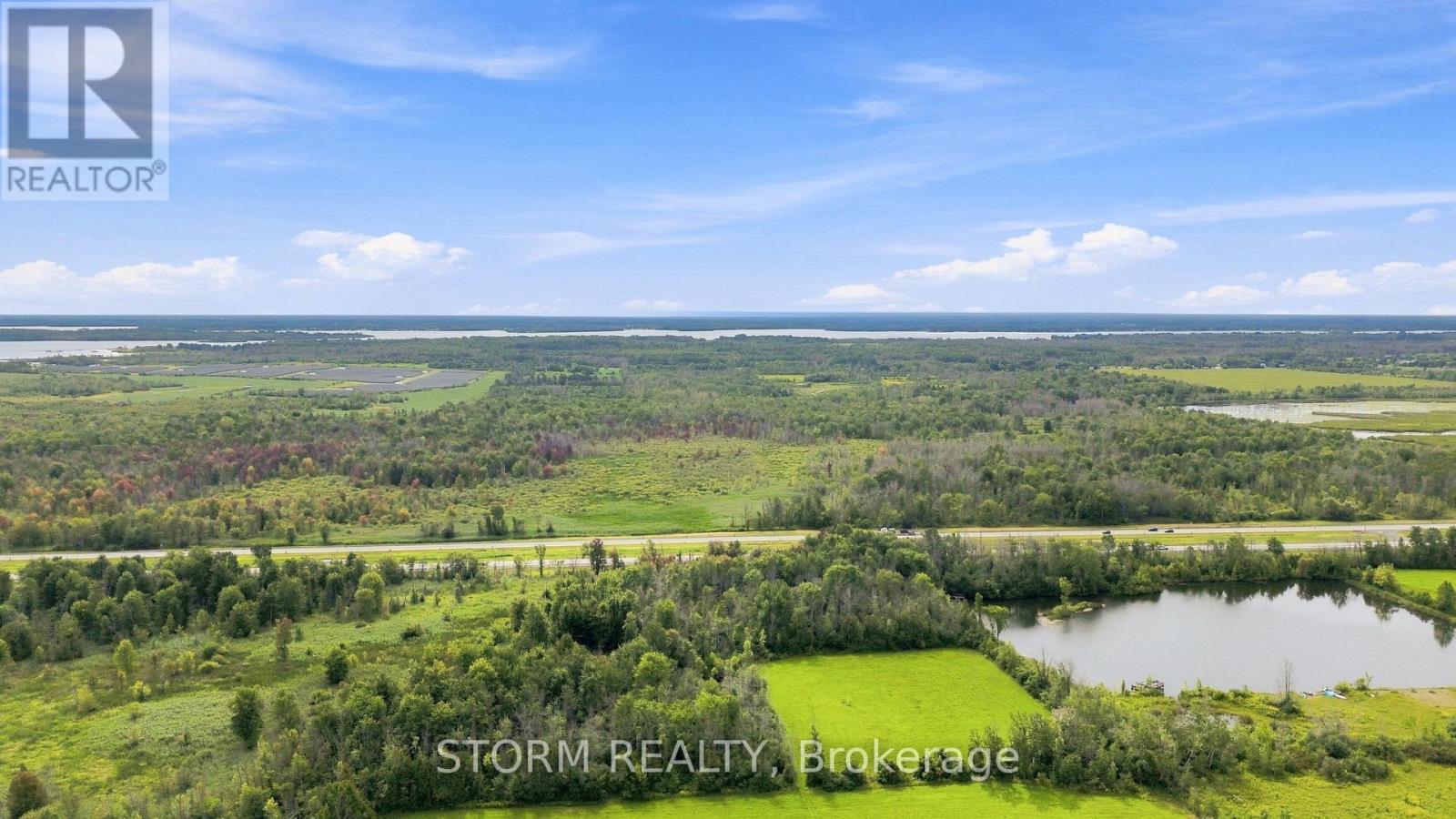 14402 Dafoe Road, South Stormont, Ontario  K0C 1M0 - Photo 7 - X13708600