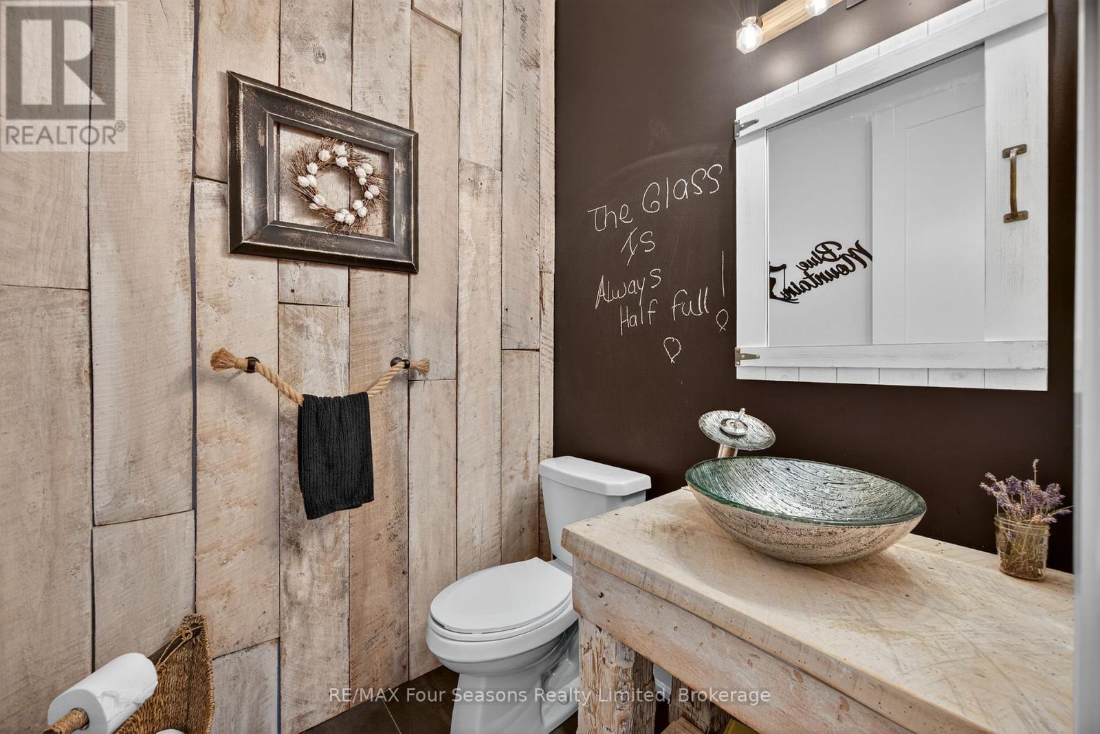 112 Schooners Lane, Blue Mountains, Ontario  N0H 2P0 - Photo 18 - X13708570