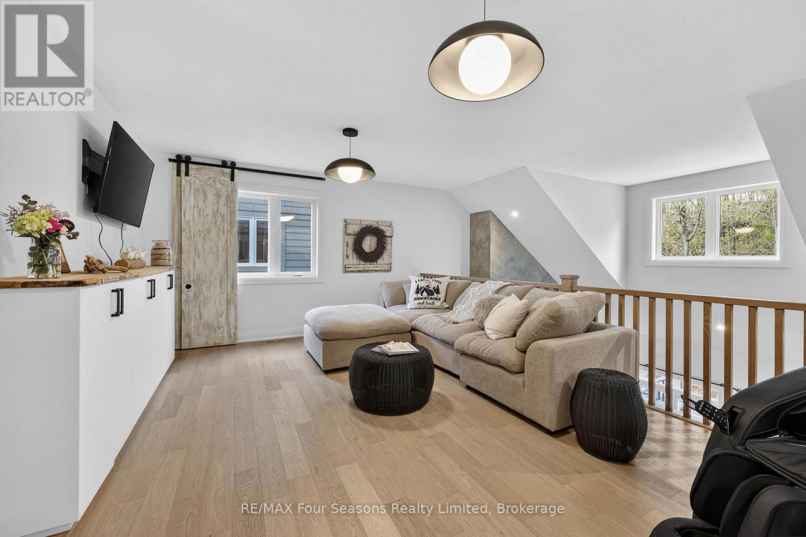 112 Schooners Lane, Blue Mountains, Ontario  N0H 2P0 - Photo 19 - X13708570