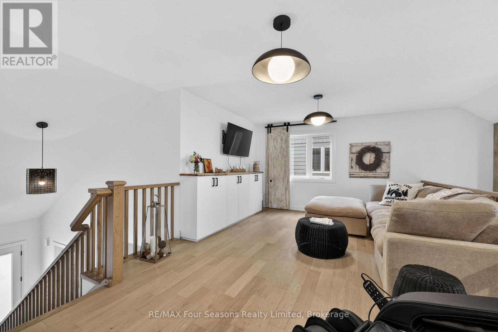 112 Schooners Lane, Blue Mountains, Ontario  N0H 2P0 - Photo 20 - X13708570