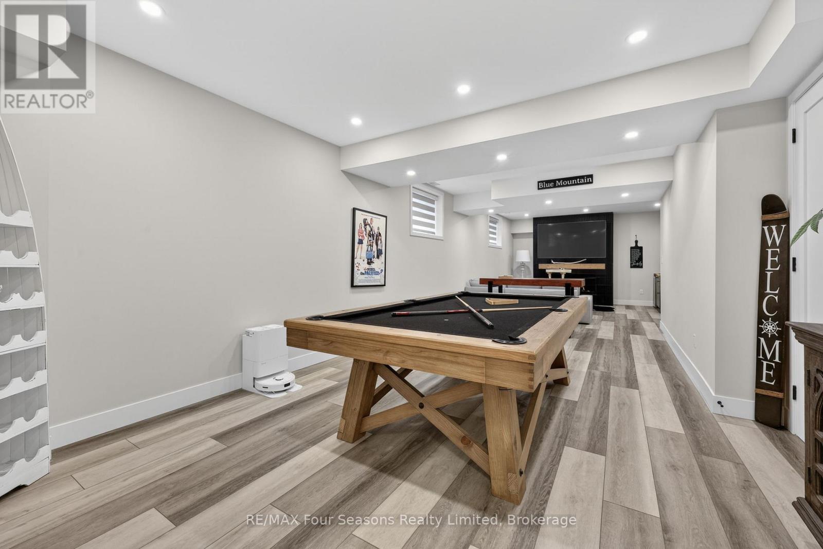 112 Schooners Lane, Blue Mountains, Ontario  N0H 2P0 - Photo 23 - X13708570