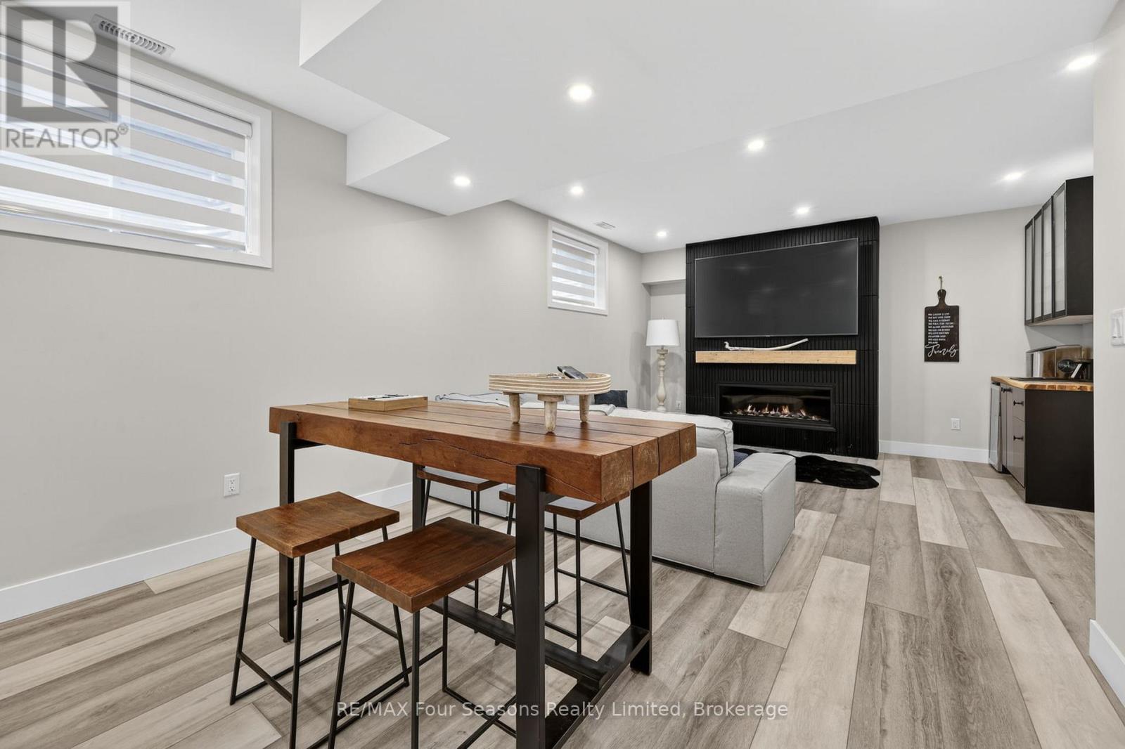 112 Schooners Lane, Blue Mountains, Ontario  N0H 2P0 - Photo 24 - X13708570