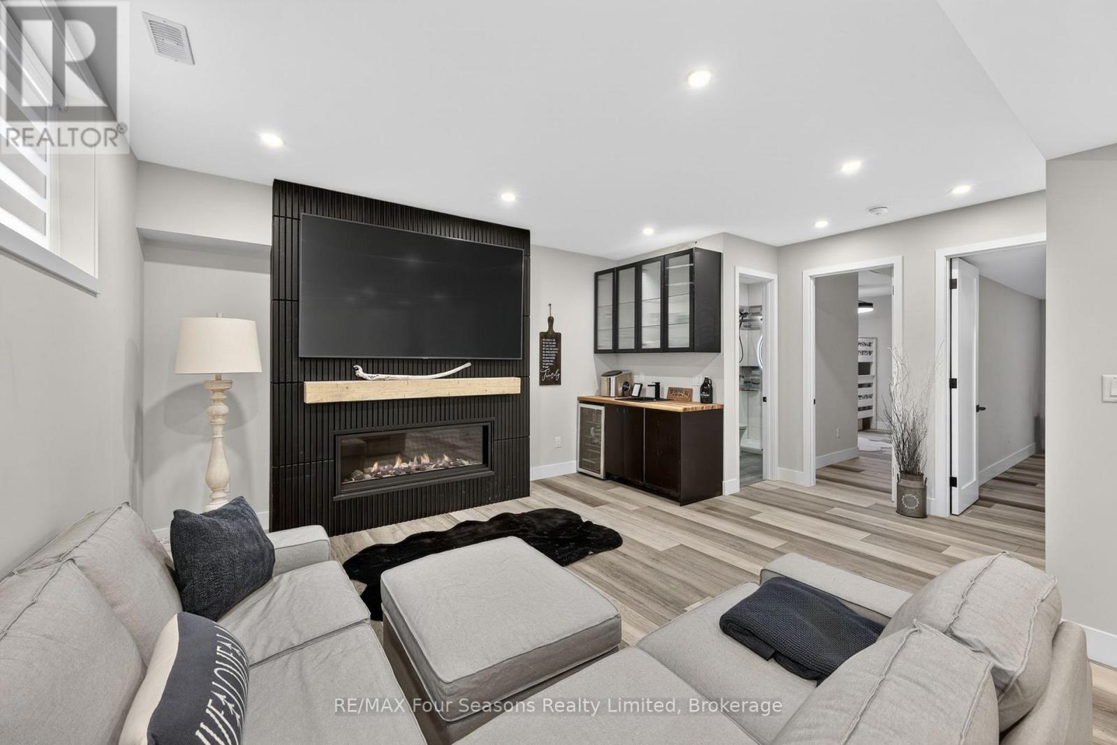 112 Schooners Lane, Blue Mountains, Ontario  N0H 2P0 - Photo 25 - X13708570