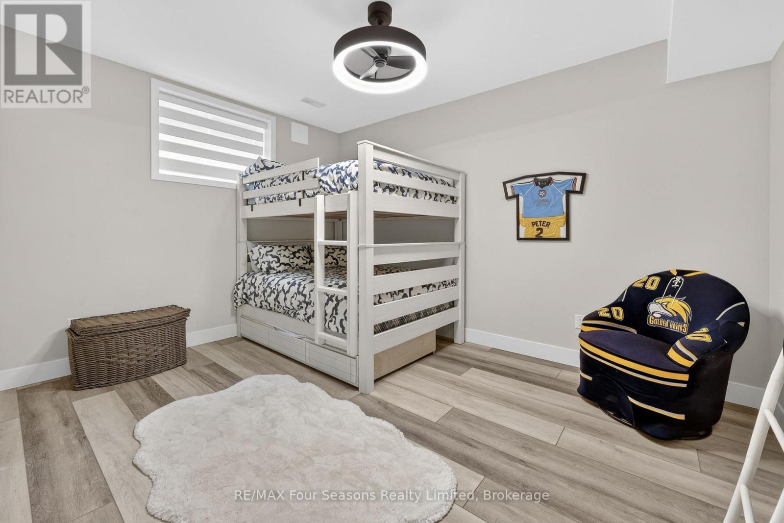 112 Schooners Lane, Blue Mountains, Ontario  N0H 2P0 - Photo 26 - X13708570