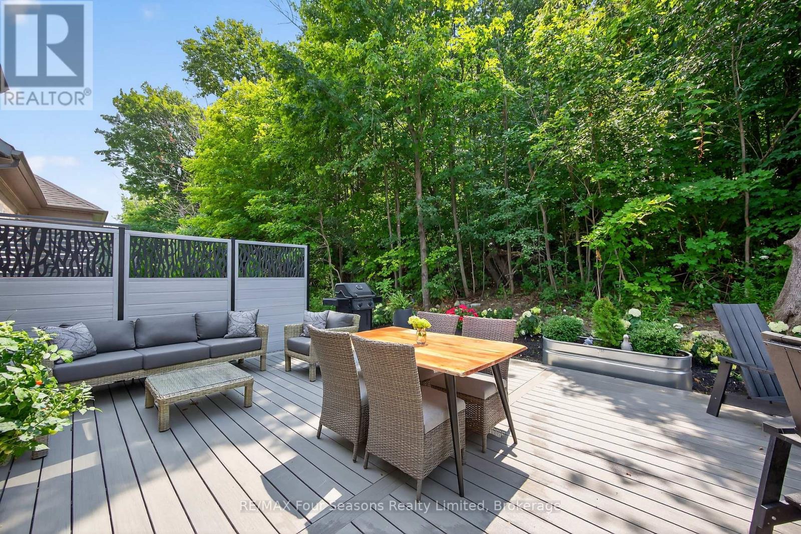 112 Schooners Lane, Blue Mountains, Ontario  N0H 2P0 - Photo 34 - X13708570