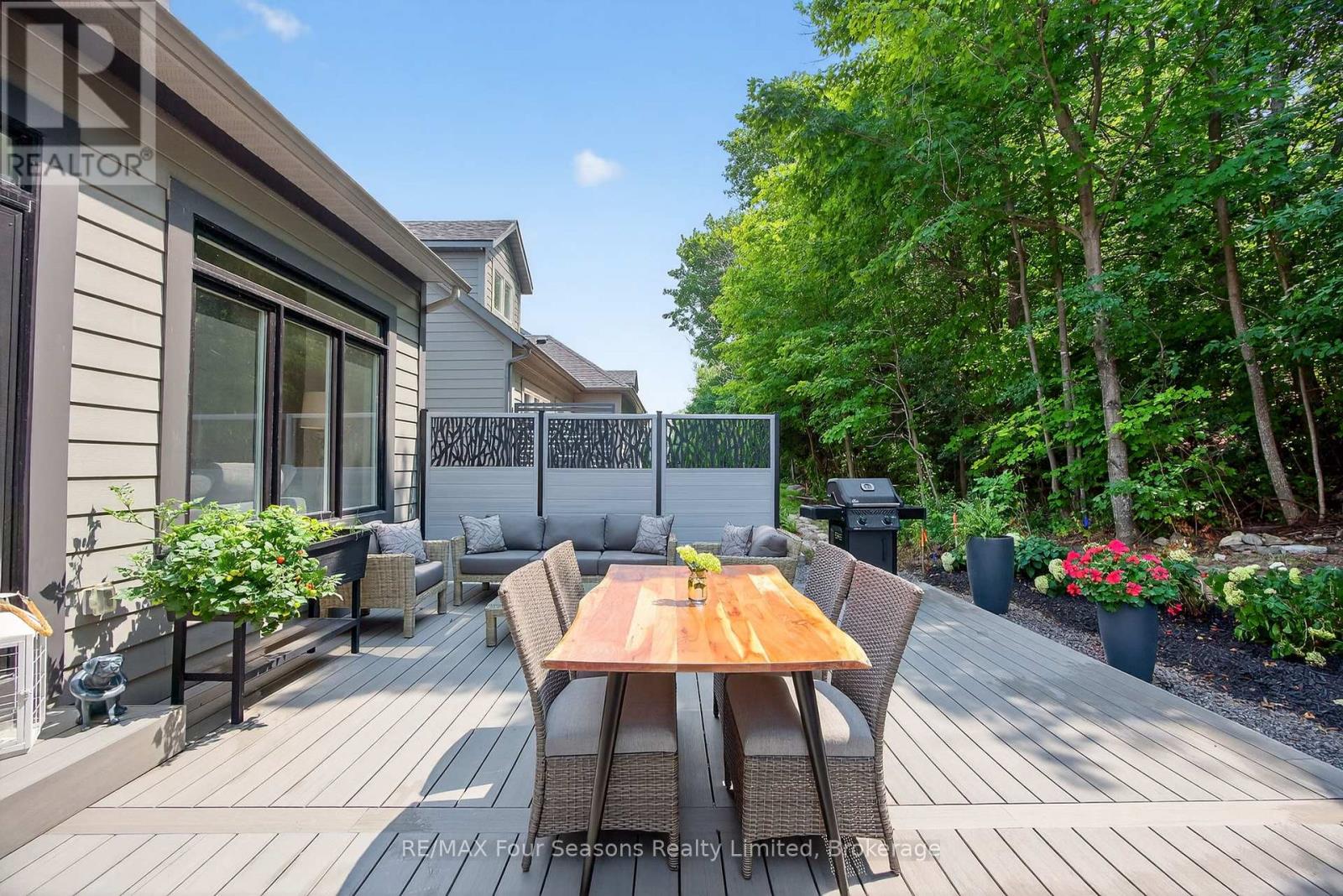 112 Schooners Lane, Blue Mountains, Ontario  N0H 2P0 - Photo 35 - X13708570