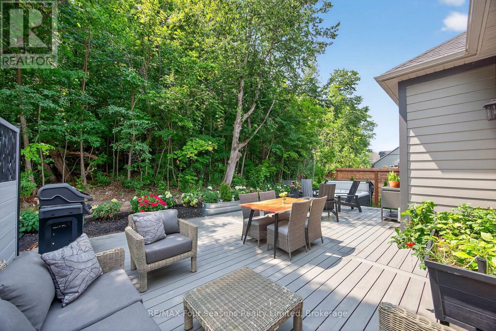 112 Schooners Lane, Blue Mountains, Ontario  N0H 2P0 - Photo 36 - X13708570
