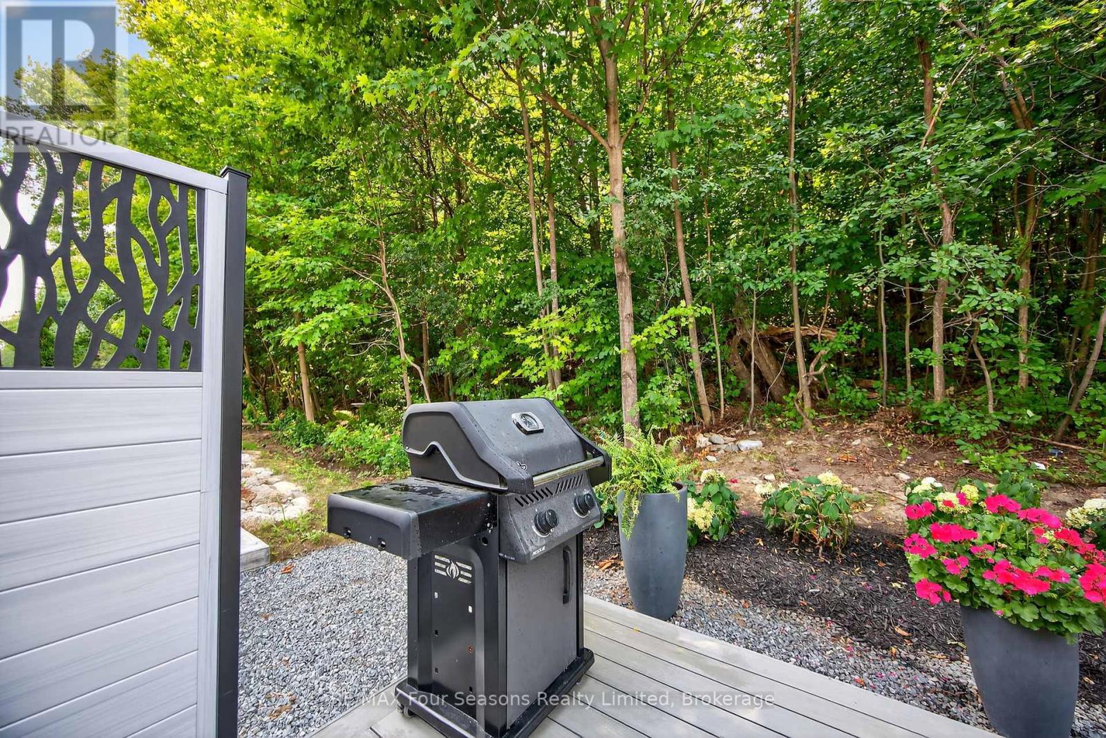 112 Schooners Lane, Blue Mountains, Ontario  N0H 2P0 - Photo 37 - X13708570