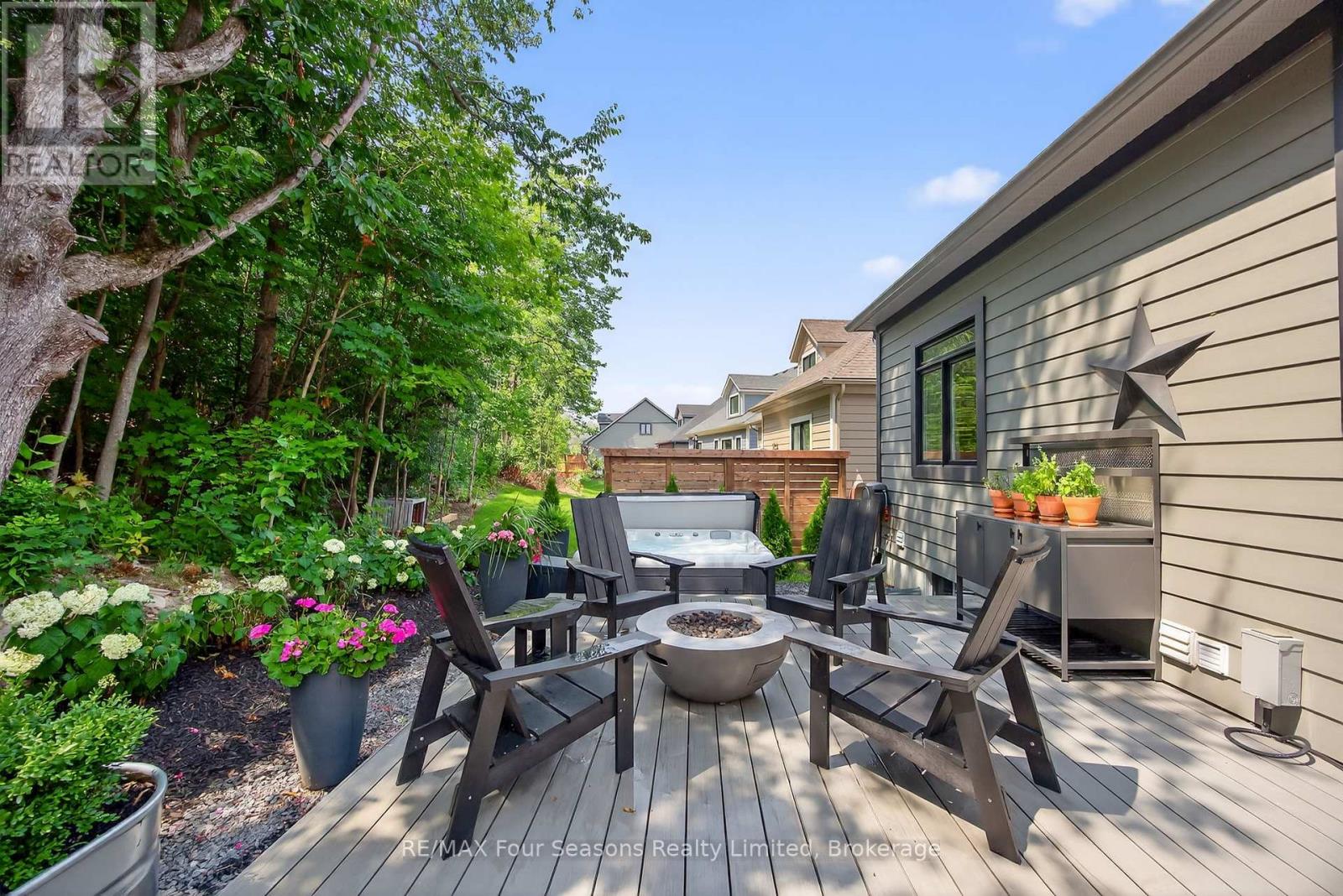 112 Schooners Lane, Blue Mountains, Ontario  N0H 2P0 - Photo 39 - X13708570