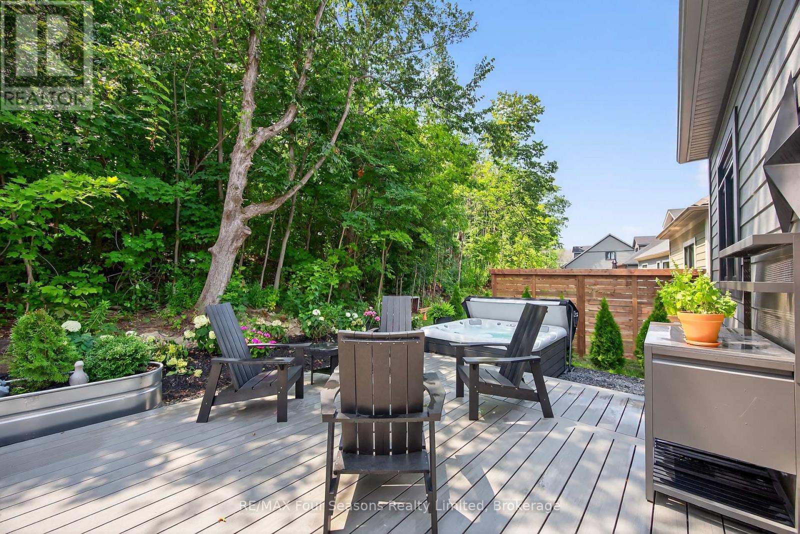 112 Schooners Lane, Blue Mountains, Ontario  N0H 2P0 - Photo 40 - X13708570