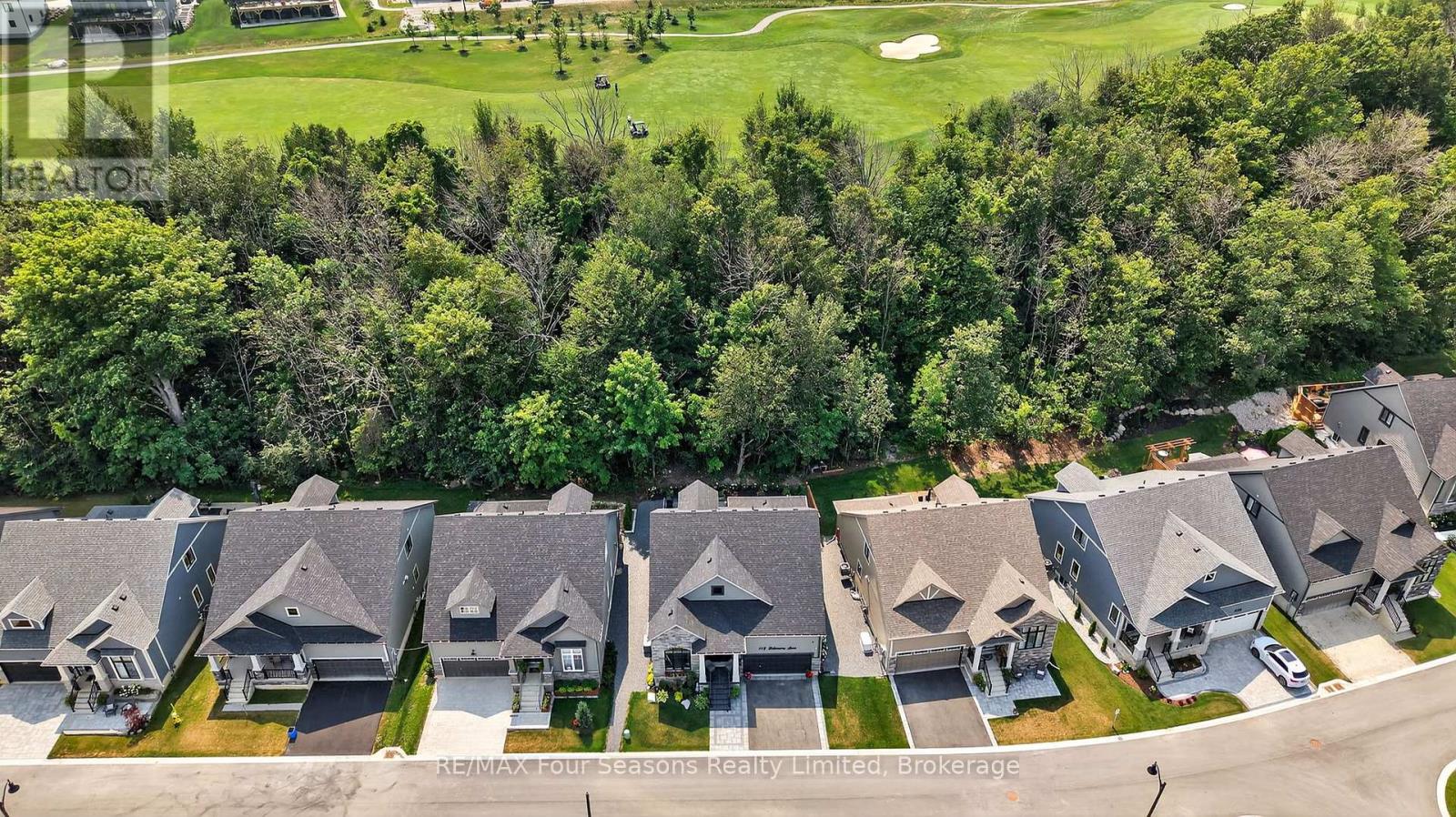 112 Schooners Lane, Blue Mountains, Ontario  N0H 2P0 - Photo 41 - X13708570