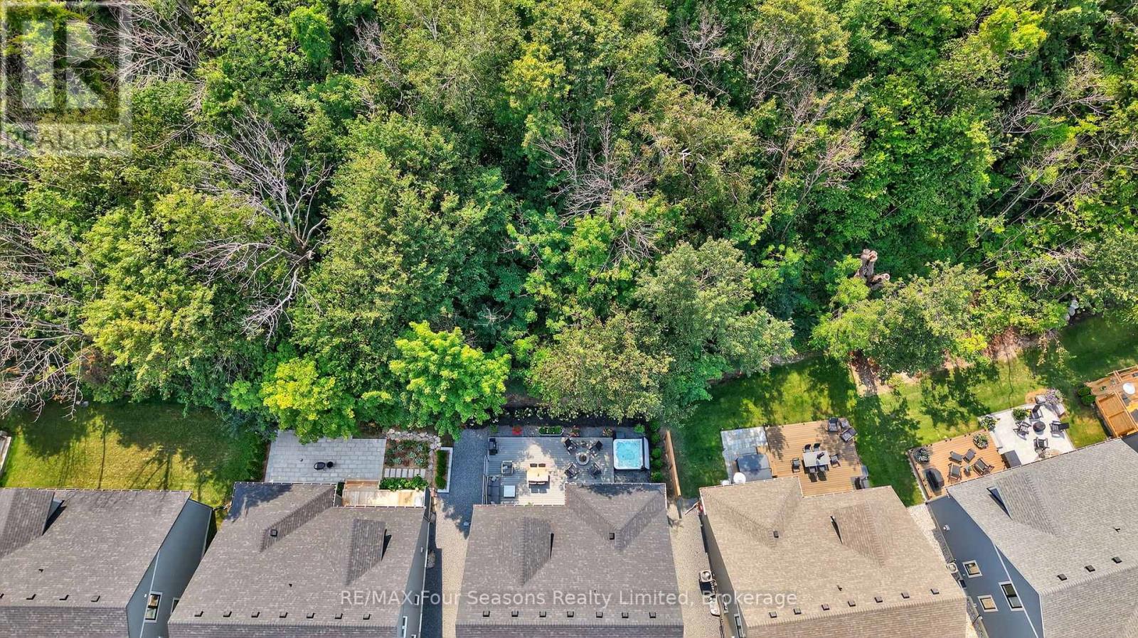 112 Schooners Lane, Blue Mountains, Ontario  N0H 2P0 - Photo 42 - X13708570