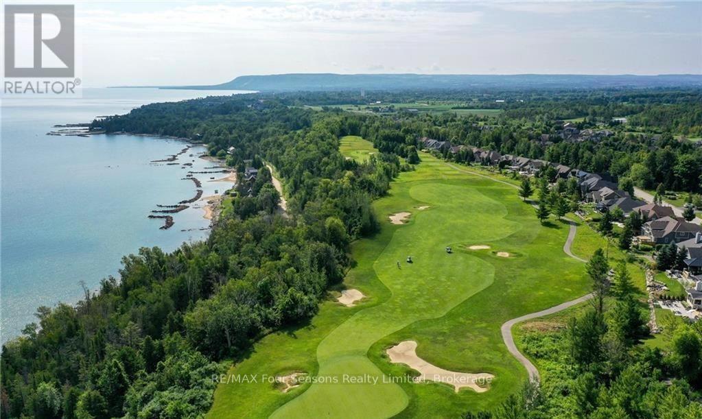 112 Schooners Lane, Blue Mountains, Ontario  N0H 2P0 - Photo 45 - X13708570