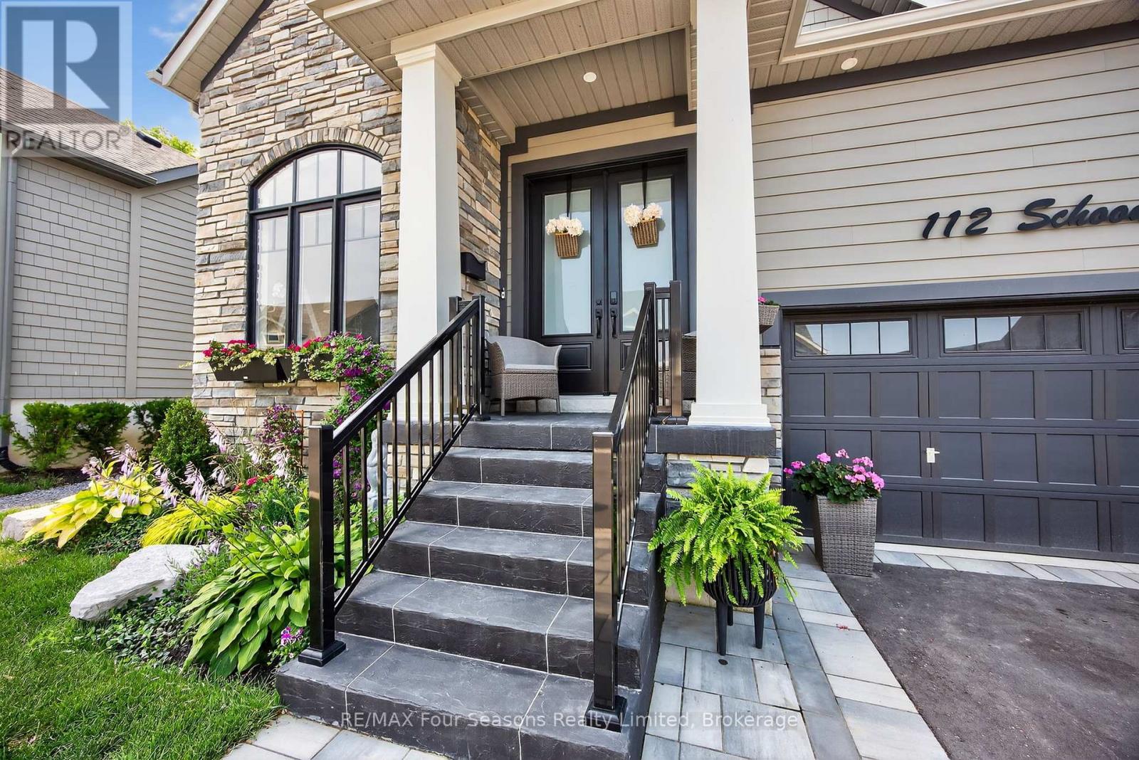 112 Schooners Lane, Blue Mountains, Ontario  N0H 2P0 - Photo 6 - X13708570