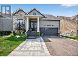 112 SCHOONERS LANE, Blue Mountains, Ontario