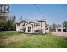 <div class="price">$429,900</div> 1223 Southampton Road<br>West Amherst, Nova Scotia<br><div class='bed_bath'>4 Bed | 2 Bath</div>