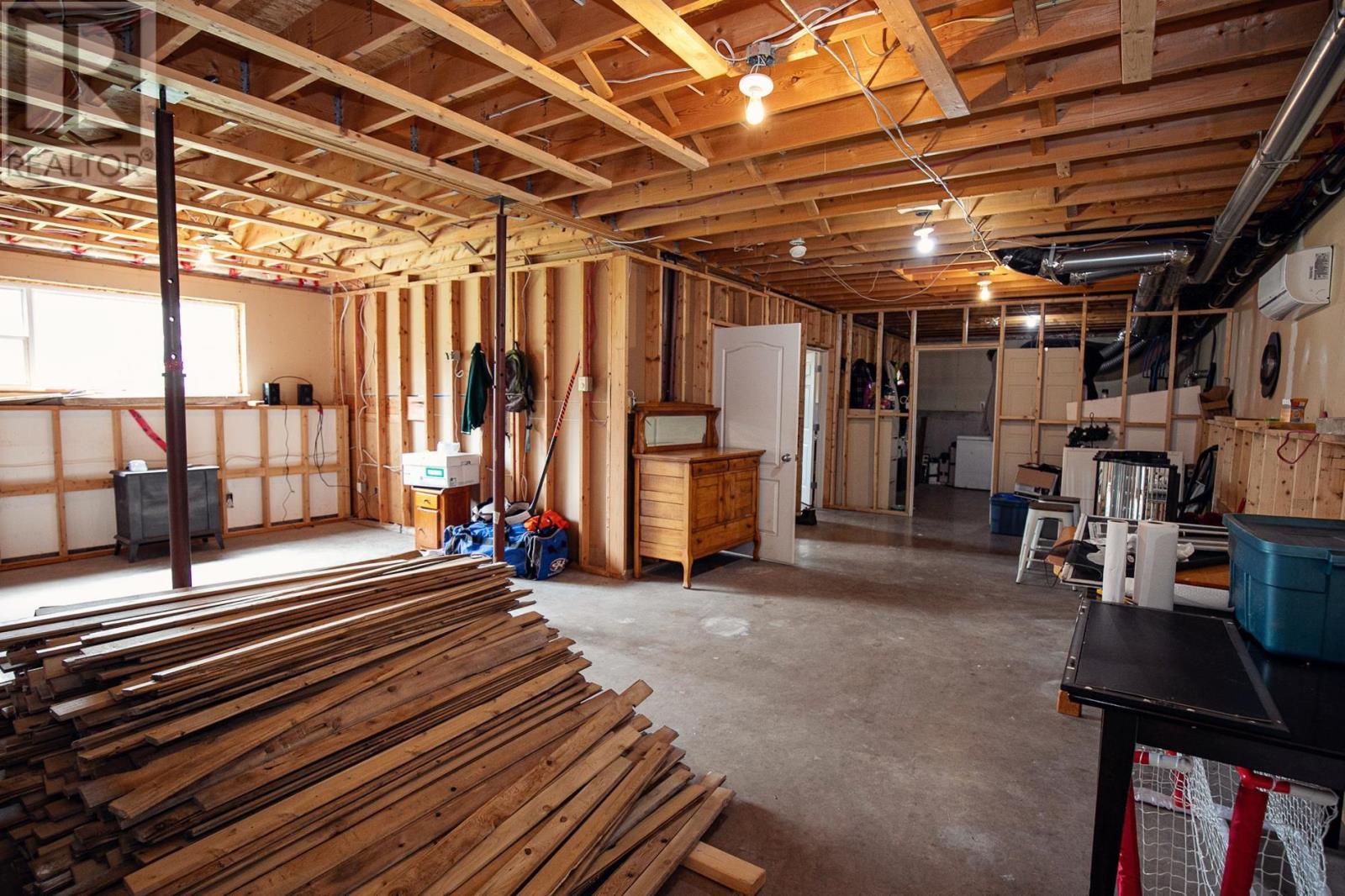 1223 Southampton Road, West Amherst, Nova Scotia  B4H 3Y4 - Photo 34 - 202611707