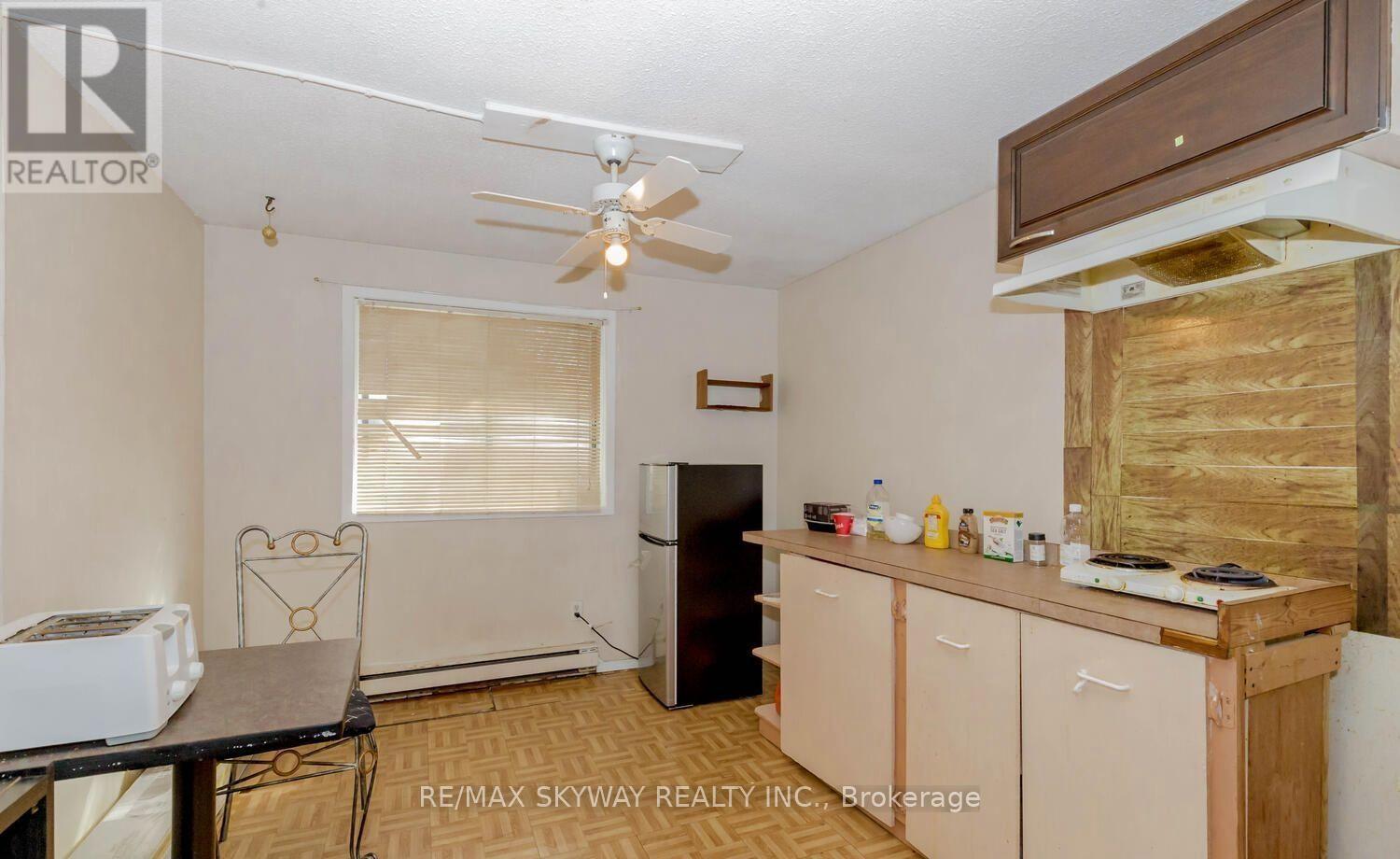 3 Hercules Court, Brampton, Ontario  L6S 1X6 - Photo 13 - W13708578