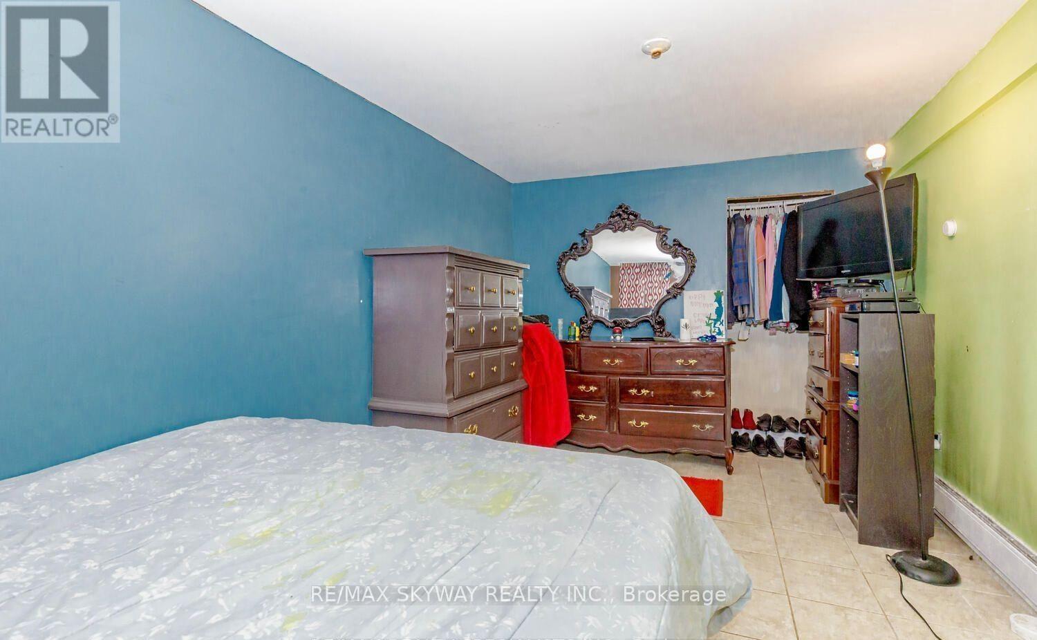 3 Hercules Court, Brampton, Ontario  L6S 1X6 - Photo 17 - W13708578
