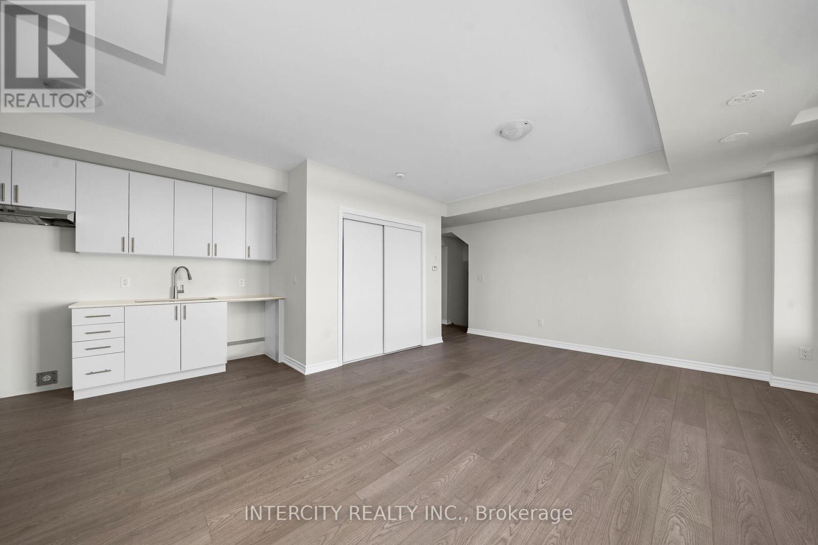 31f - 471 Tim Manley Avenue, Caledon, Ontario  L7C 1Z9 - Photo 3 - W13708594