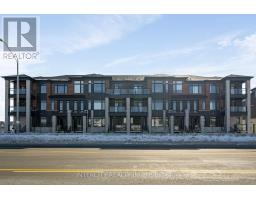 31F - 471 TIM MANLEY AVENUE, Caledon, Ontario
