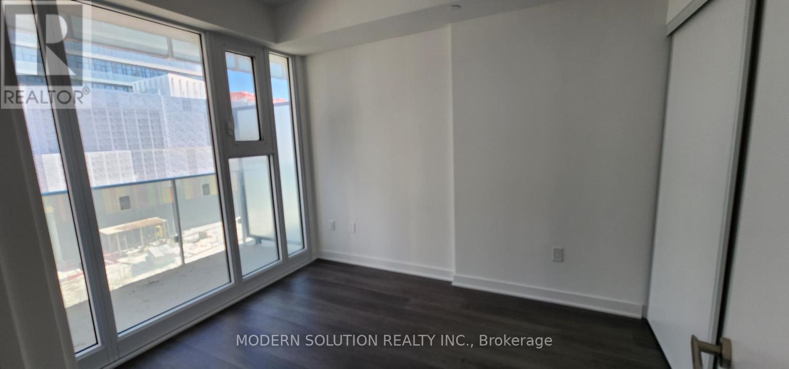 224 - 3900 Confederation Parkway, Mississauga, Ontario L5B 0M3 - Photo 6 - W13708596