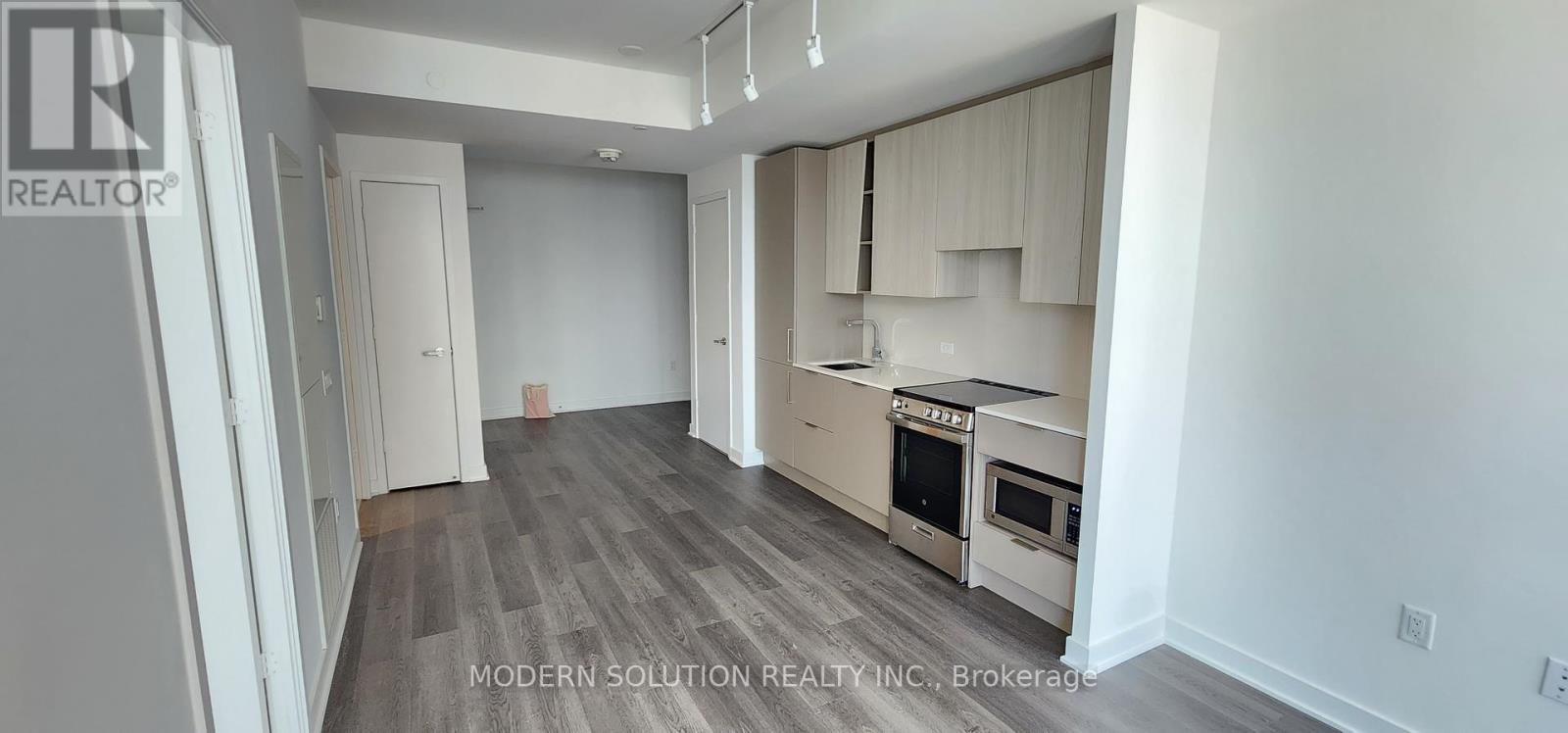224 - 3900 Confederation Parkway, Mississauga, Ontario L5B 0M3 - Photo 7 - W13708596