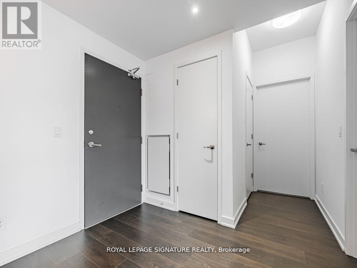602 - 1990 Bloor Street W, Toronto, Ontario M6P 0B6 - Photo 3 - W13708608