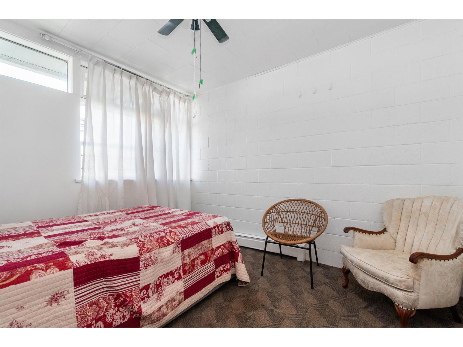 360 Wallace Street, Hope, Hope, British Columbia  V0X 1L0 - Photo 22 - C8080599