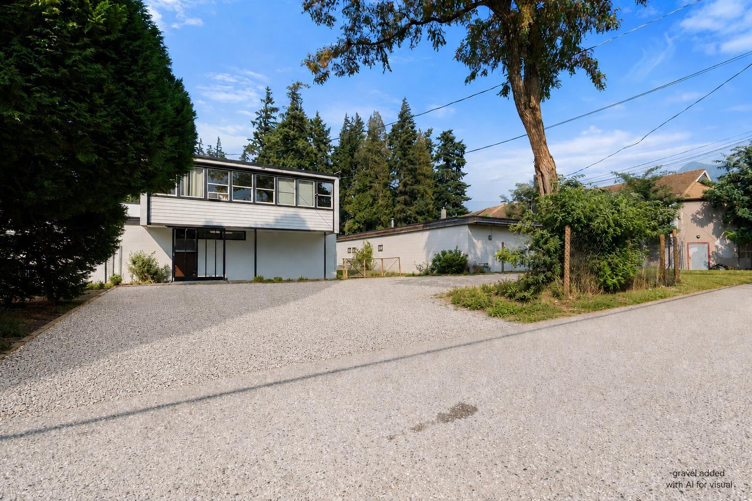 360 Wallace Street, Hope, Hope, British Columbia  V0X 1L0 - Photo 27 - C8080599