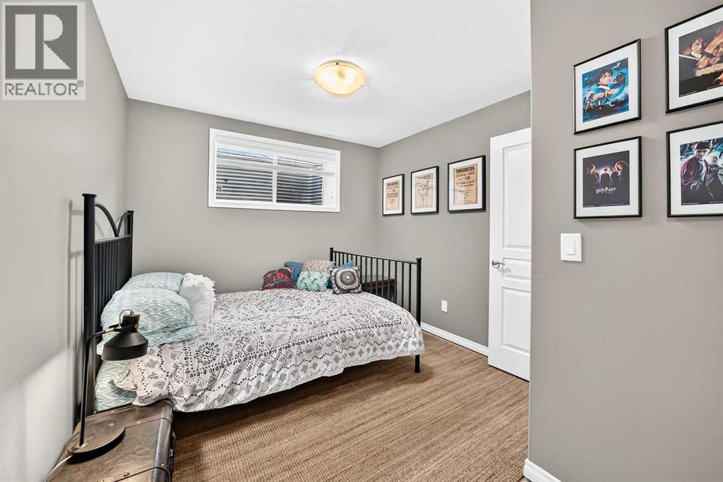 31 Crestview Boulevard, Sylvan Lake, Alberta  T4S 1K3 - Photo 34 - A2338974
