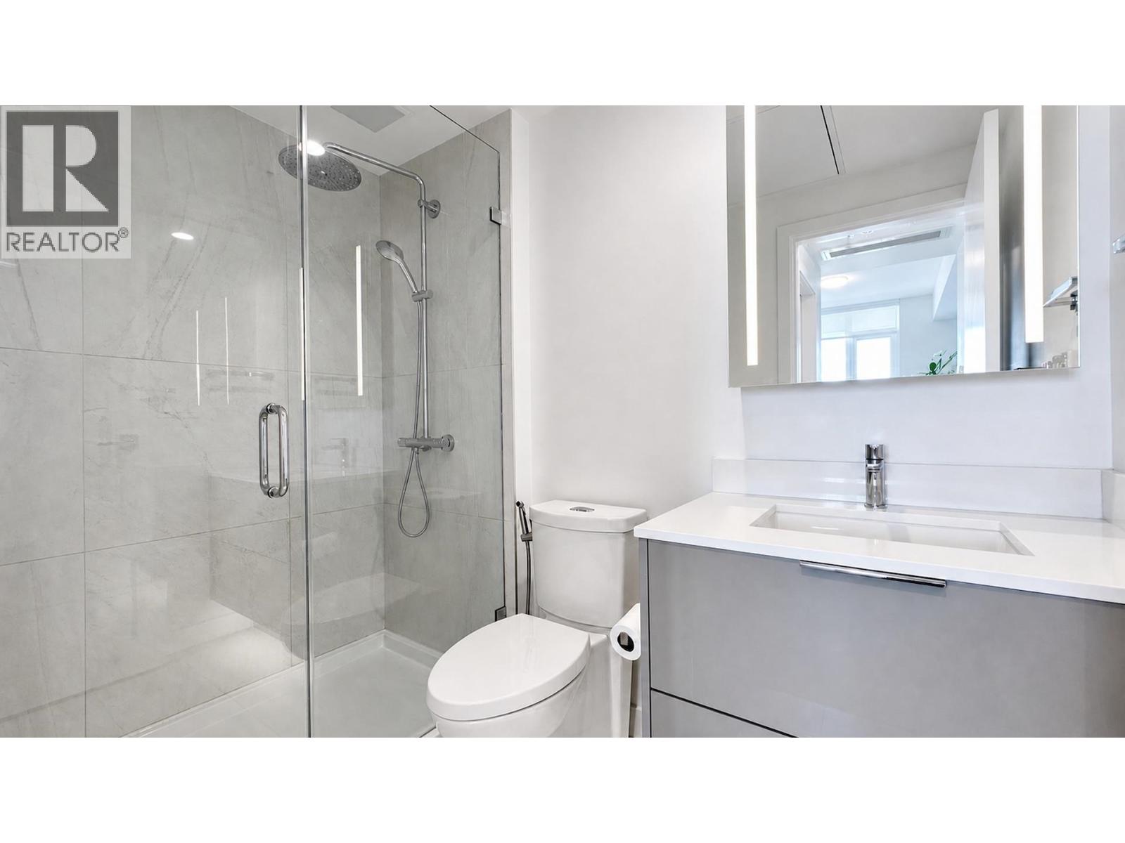 1803 1401 Hunter Street, North Vancouver, British Columbia  V7J 0E2 - Photo 17 - R3128342