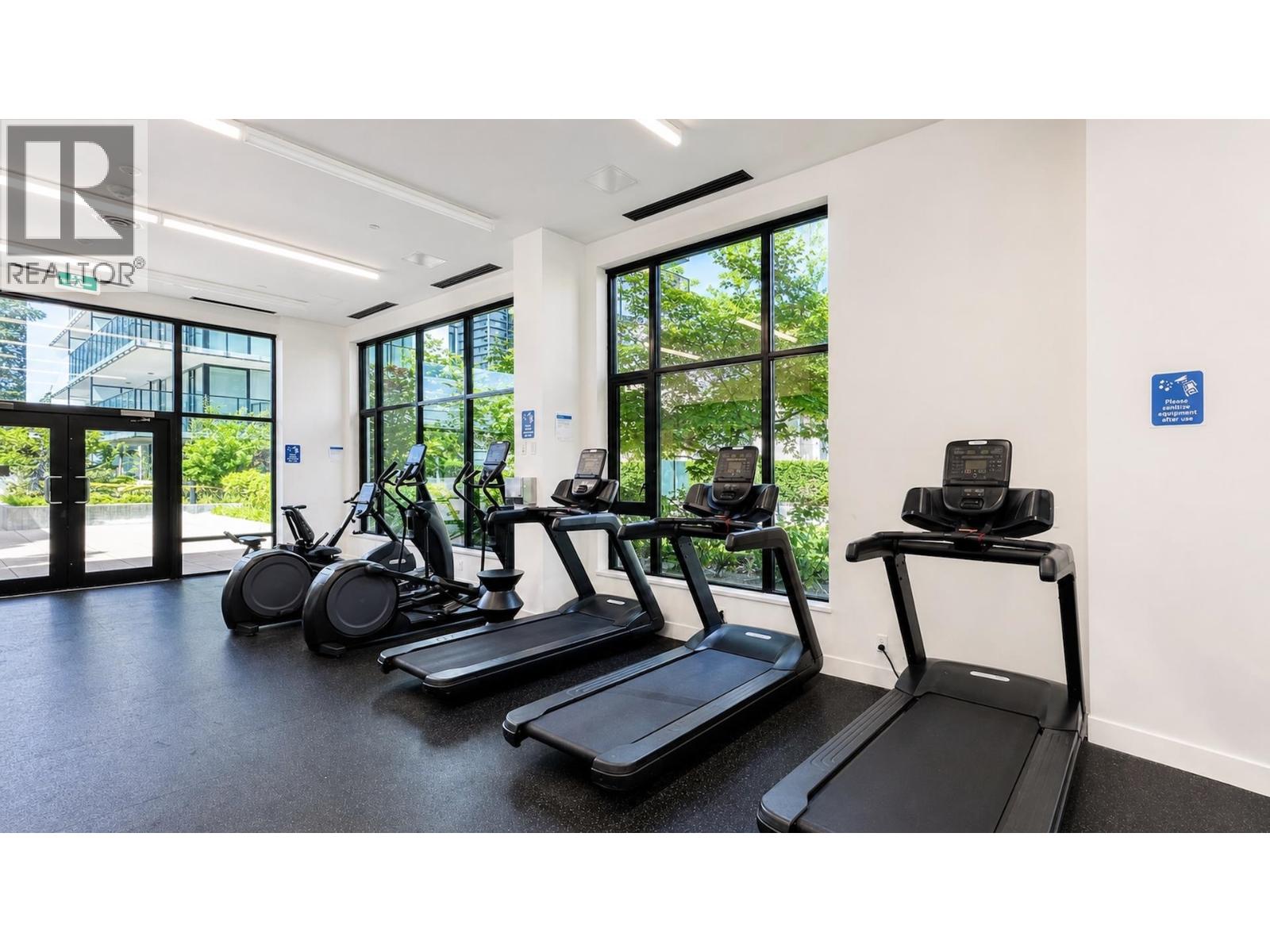 1803 1401 Hunter Street, North Vancouver, British Columbia  V7J 0E2 - Photo 25 - R3128342