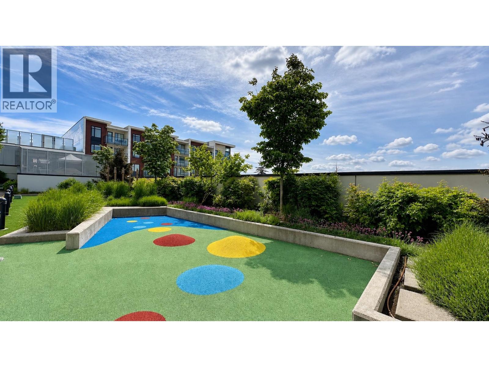 1803 1401 Hunter Street, North Vancouver, British Columbia  V7J 0E2 - Photo 27 - R3128342