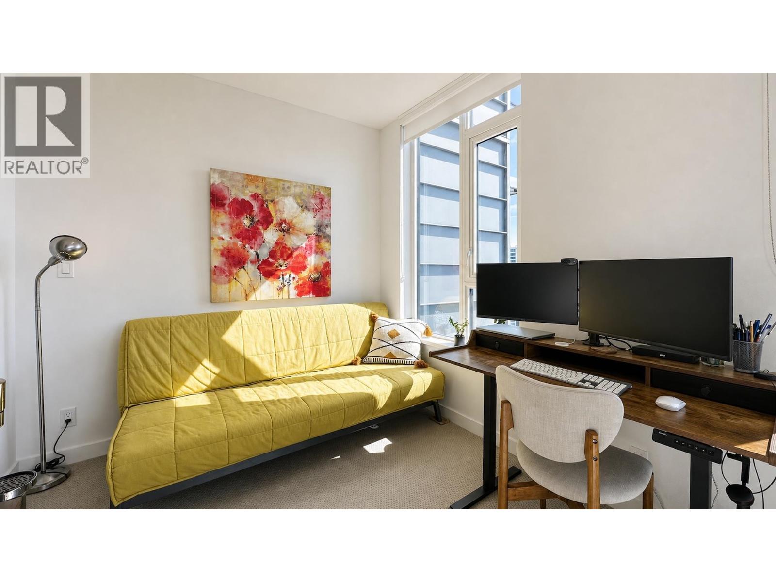 1803 1401 Hunter Street, North Vancouver, British Columbia  V7J 0E2 - Photo 16 - R3128342