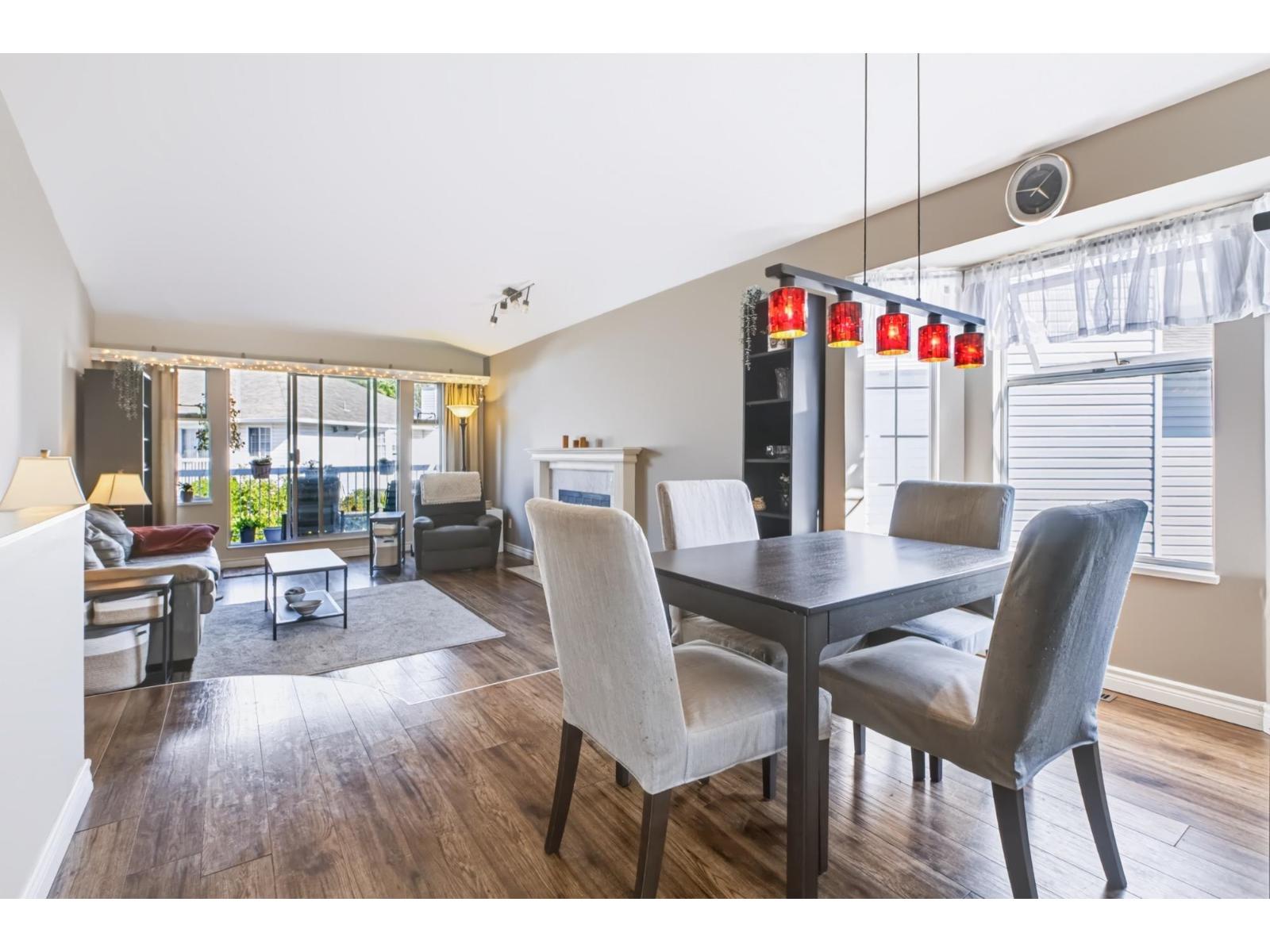 1 13925 70 Avenue, Surrey, British Columbia  V3W 0A2 - Photo 9 - R3158410