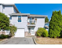 1 13925 70 AVENUE, Surrey, British Columbia
