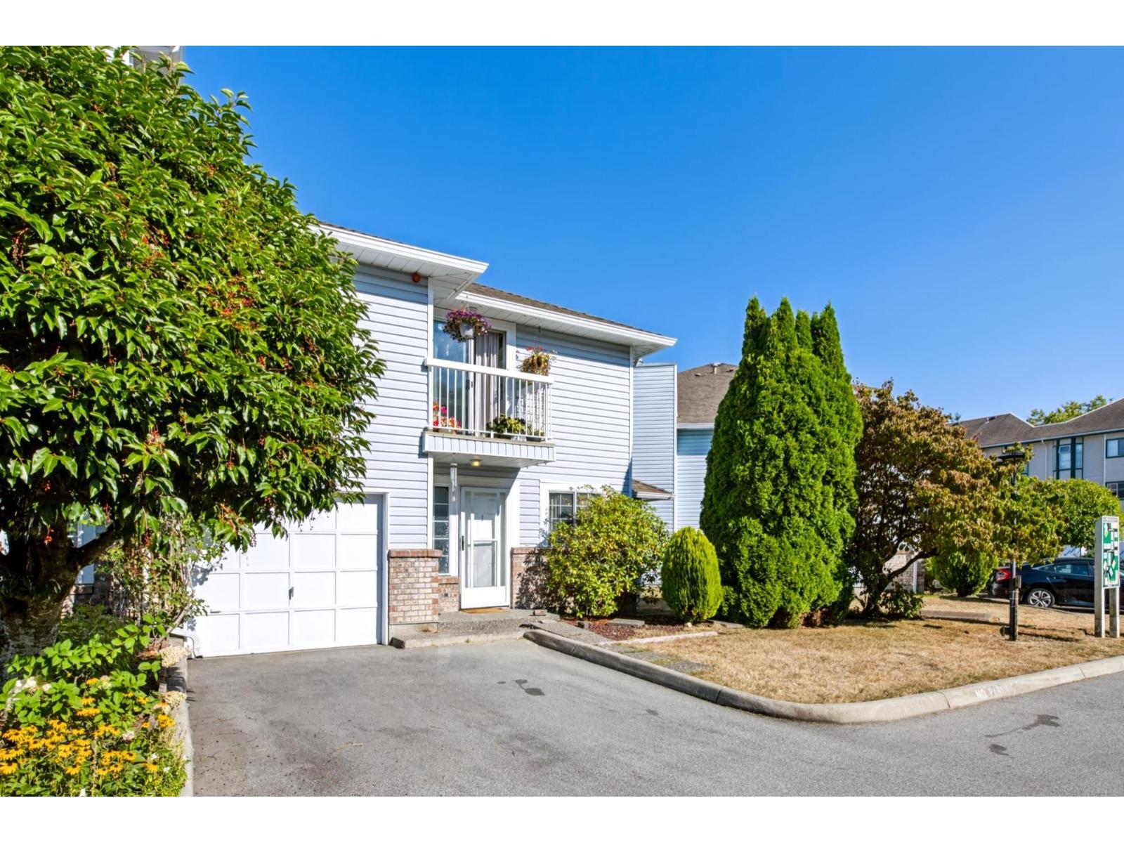 1 13925 70 Avenue, Surrey, British Columbia  V3W 0A2 - Photo 3 - R3158410