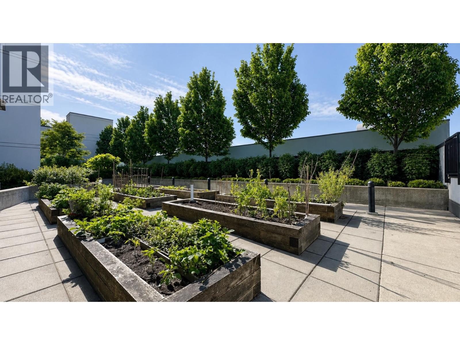 1803 1401 Hunter Street, North Vancouver, British Columbia  V7J 0E2 - Photo 26 - R3128342